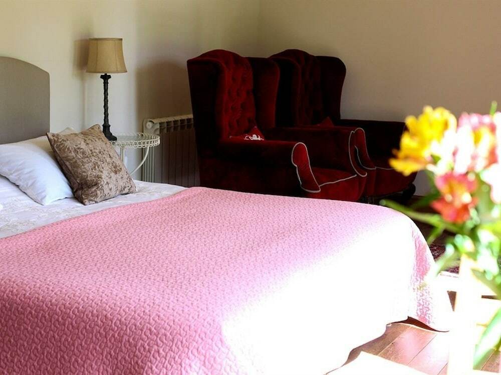 Wilderness B&B 3 Self Contained Rooms Nr Sissinghurst Headcorn Dış mekan fotoğraf